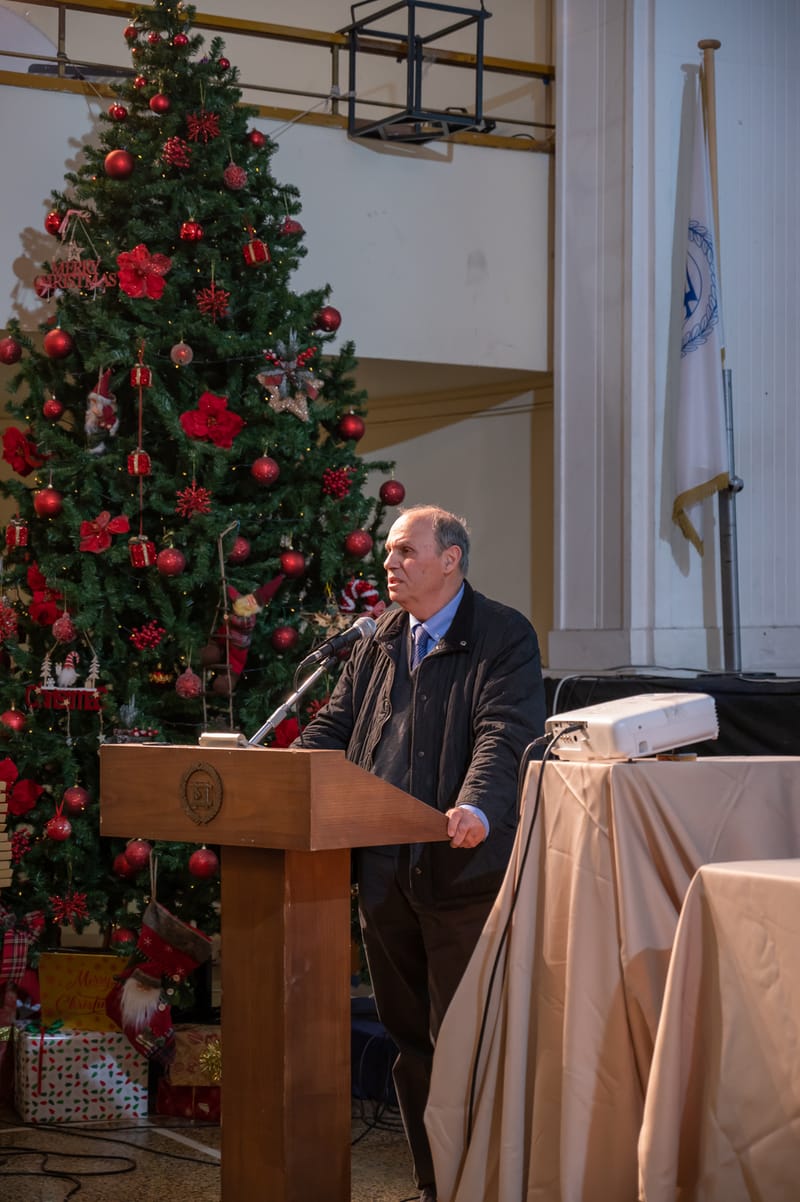 ΣΥΛΛΟΓΟΣ ΙΕΡΑΚΙΩΤΩΝ ΛΑΚΩΝΙΑΣ