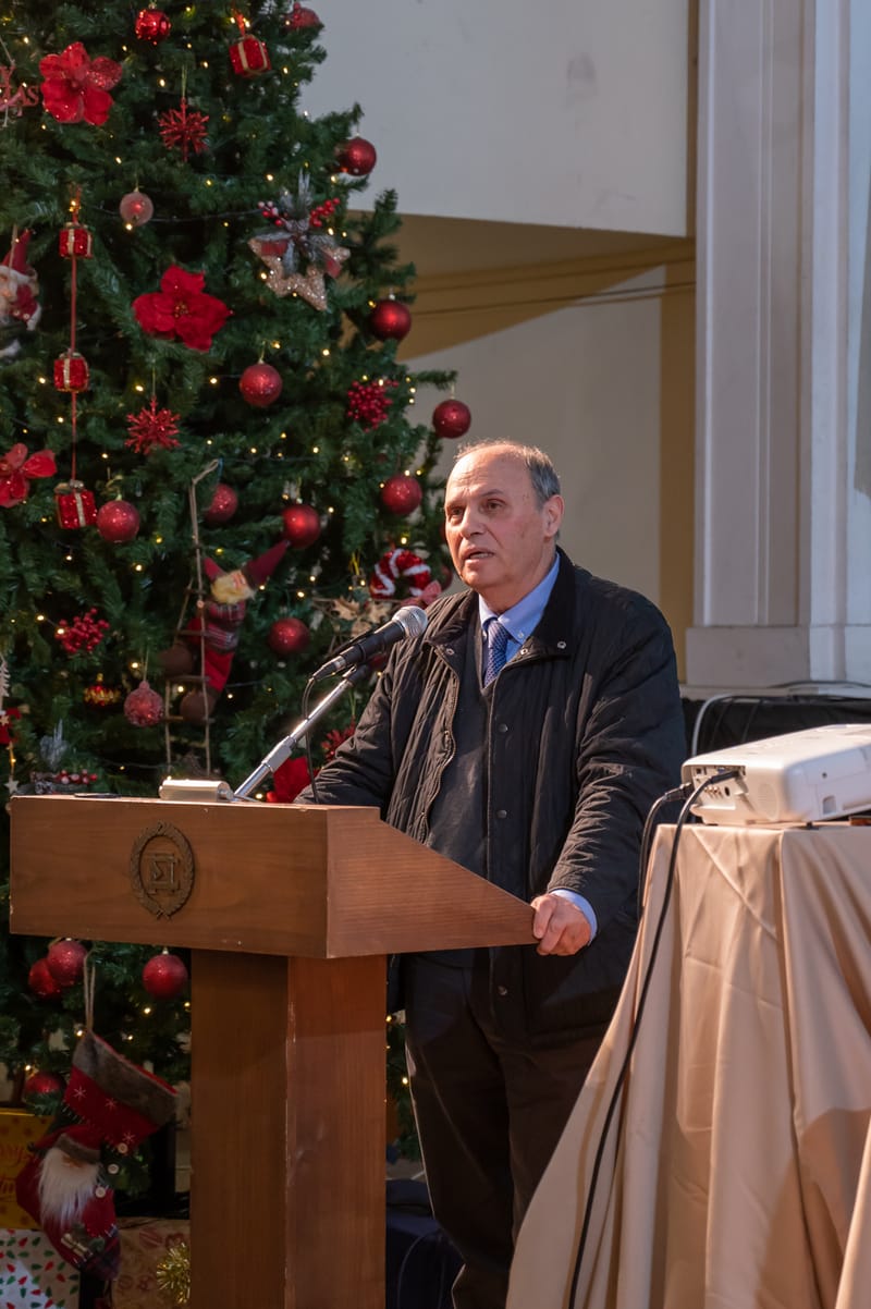 ΣΥΛΛΟΓΟΣ ΙΕΡΑΚΙΩΤΩΝ ΛΑΚΩΝΙΑΣ