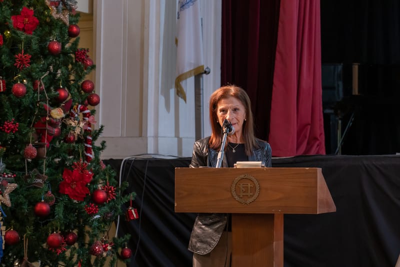 ΣΥΛΛΟΓΟΣ ΙΕΡΑΚΙΩΤΩΝ ΛΑΚΩΝΙΑΣ