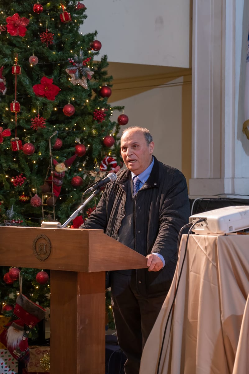 ΣΥΛΛΟΓΟΣ ΙΕΡΑΚΙΩΤΩΝ ΛΑΚΩΝΙΑΣ