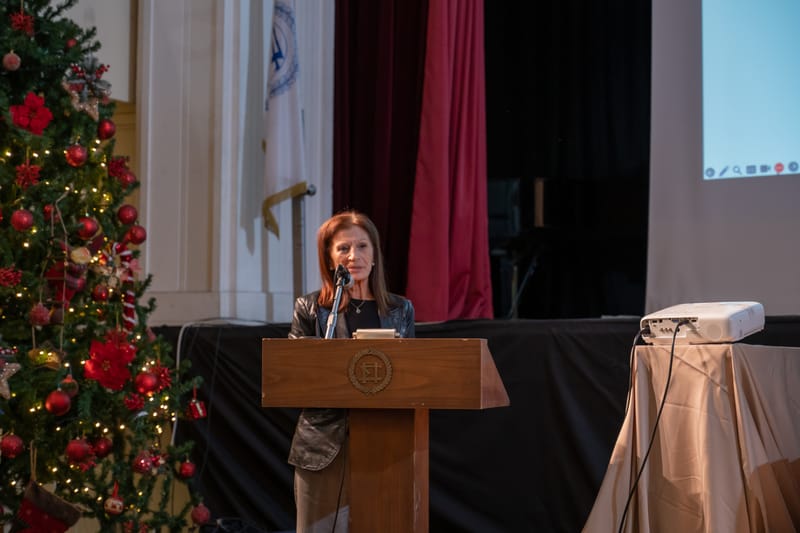 ΣΥΛΛΟΓΟΣ ΙΕΡΑΚΙΩΤΩΝ ΛΑΚΩΝΙΑΣ