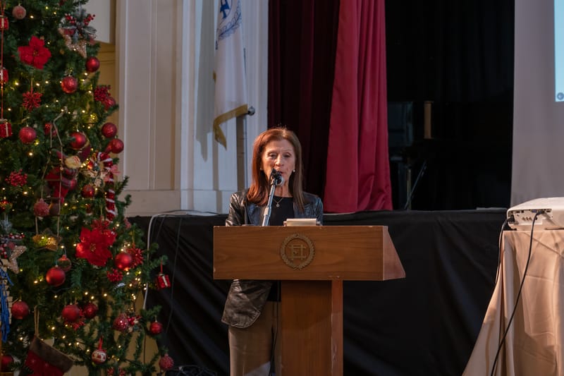 ΣΥΛΛΟΓΟΣ ΙΕΡΑΚΙΩΤΩΝ ΛΑΚΩΝΙΑΣ