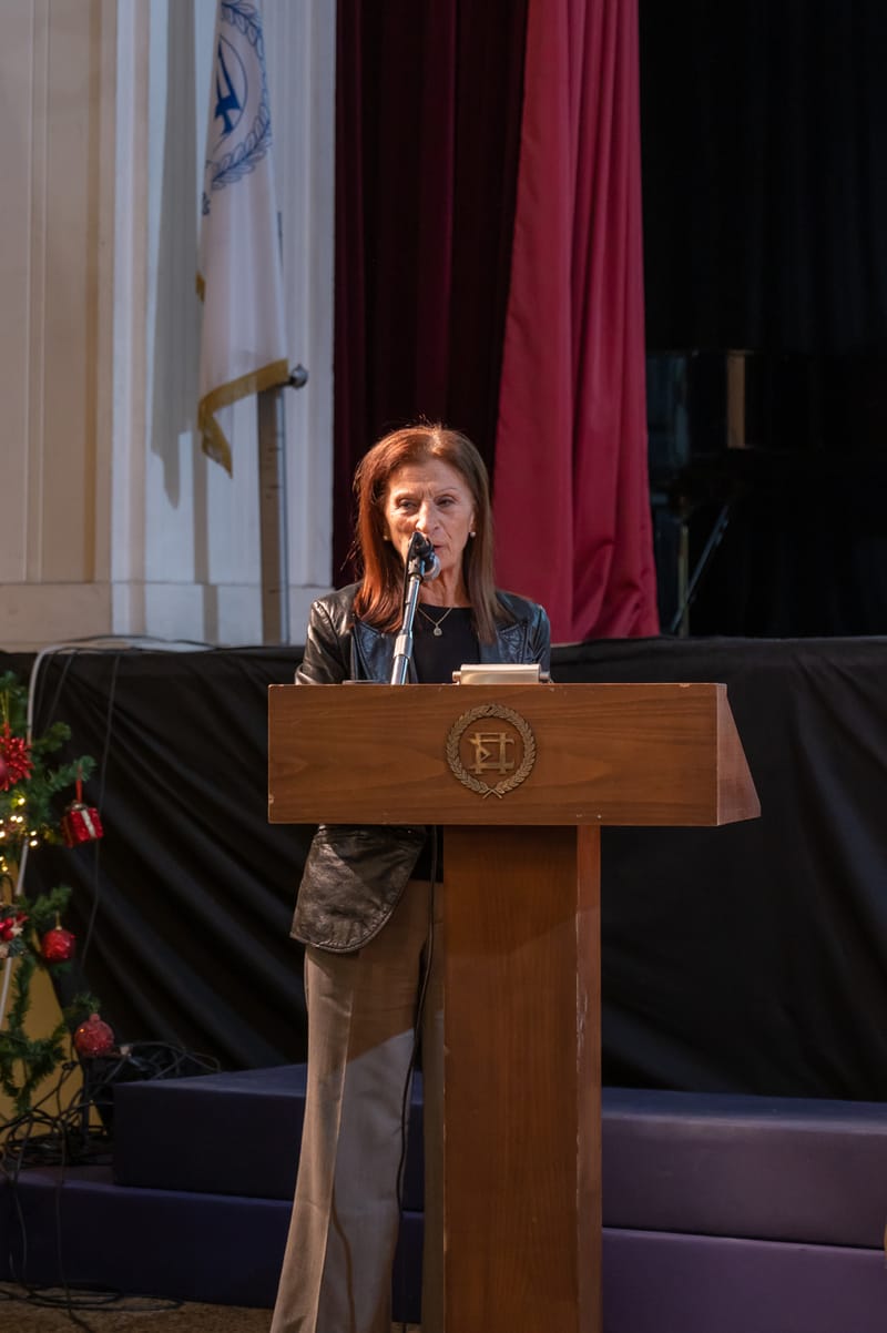 ΣΥΛΛΟΓΟΣ ΙΕΡΑΚΙΩΤΩΝ ΛΑΚΩΝΙΑΣ