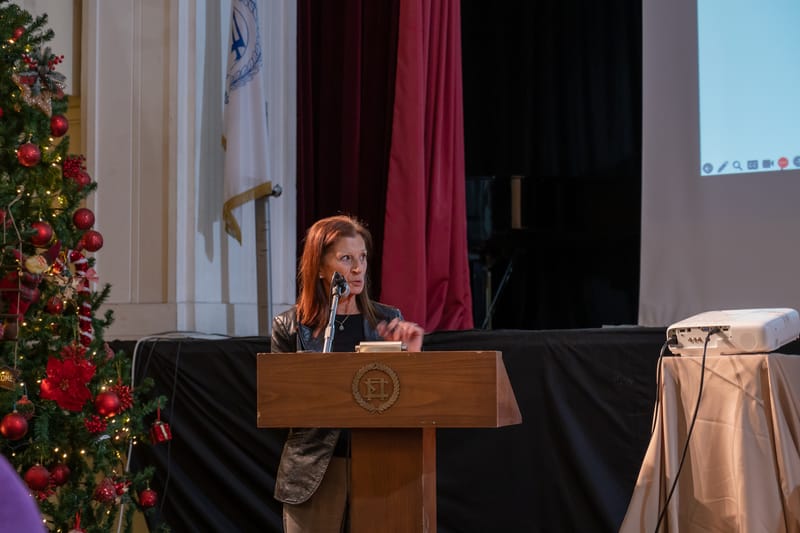 ΣΥΛΛΟΓΟΣ ΙΕΡΑΚΙΩΤΩΝ ΛΑΚΩΝΙΑΣ