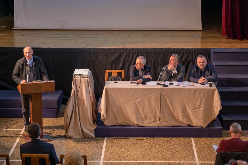 ΣΥΛΛΟΓΟΣ ΙΕΡΑΚΙΩΤΩΝ ΛΑΚΩΝΙΑΣ