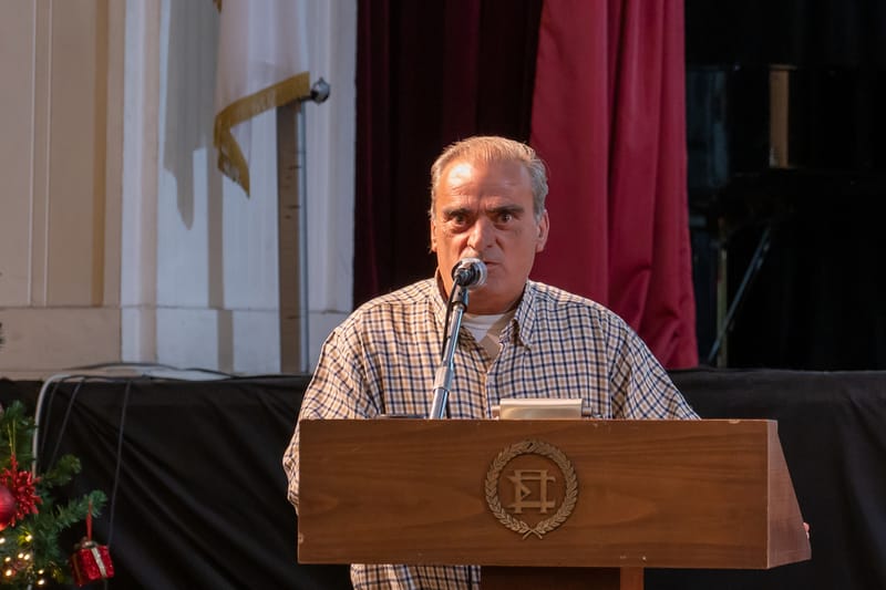 ΣΥΛΛΟΓΟΣ ΙΕΡΑΚΙΩΤΩΝ ΛΑΚΩΝΙΑΣ