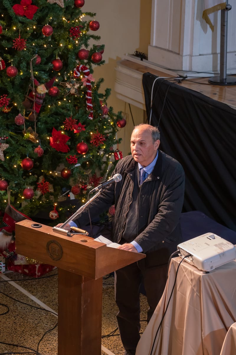 ΣΥΛΛΟΓΟΣ ΙΕΡΑΚΙΩΤΩΝ ΛΑΚΩΝΙΑΣ