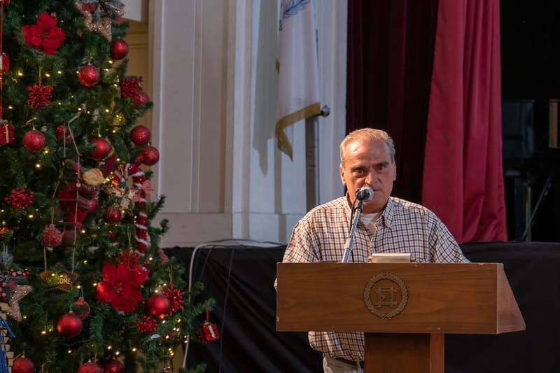 ΣΥΛΛΟΓΟΣ ΙΕΡΑΚΙΩΤΩΝ ΛΑΚΩΝΙΑΣ