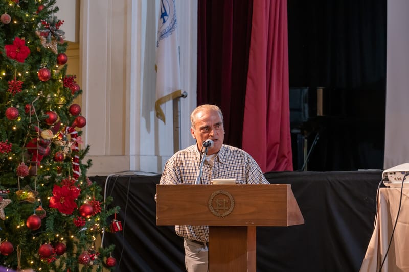 ΣΥΛΛΟΓΟΣ ΙΕΡΑΚΙΩΤΩΝ ΛΑΚΩΝΙΑΣ
