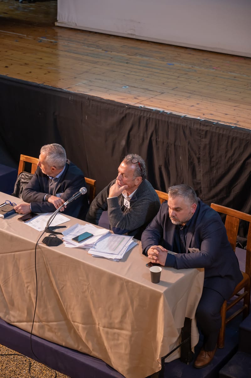 ΣΥΛΛΟΓΟΣ ΙΕΡΑΚΙΩΤΩΝ ΛΑΚΩΝΙΑΣ