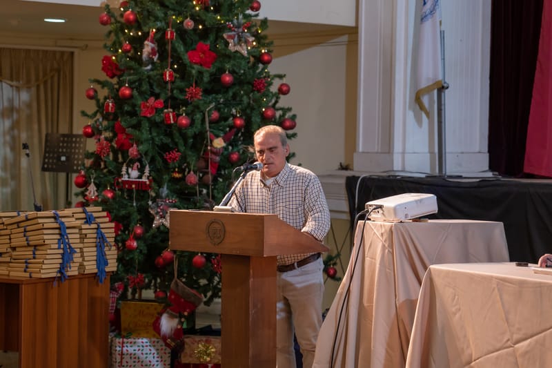 ΣΥΛΛΟΓΟΣ ΙΕΡΑΚΙΩΤΩΝ ΛΑΚΩΝΙΑΣ