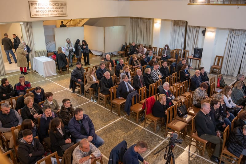 ΣΥΛΛΟΓΟΣ ΙΕΡΑΚΙΩΤΩΝ ΛΑΚΩΝΙΑΣ