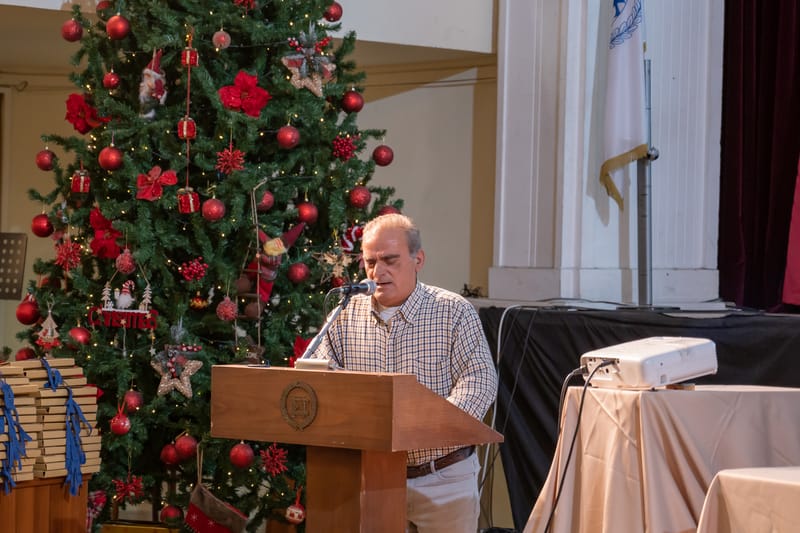 ΣΥΛΛΟΓΟΣ ΙΕΡΑΚΙΩΤΩΝ ΛΑΚΩΝΙΑΣ