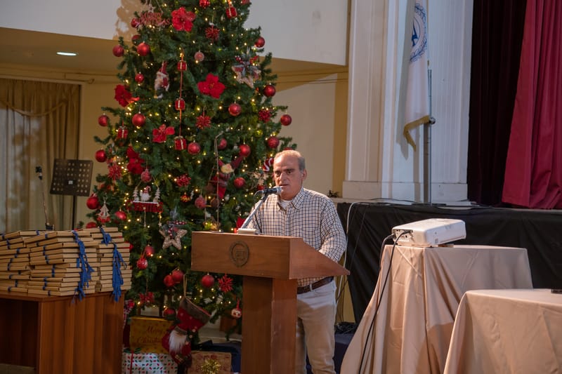 ΣΥΛΛΟΓΟΣ ΙΕΡΑΚΙΩΤΩΝ ΛΑΚΩΝΙΑΣ