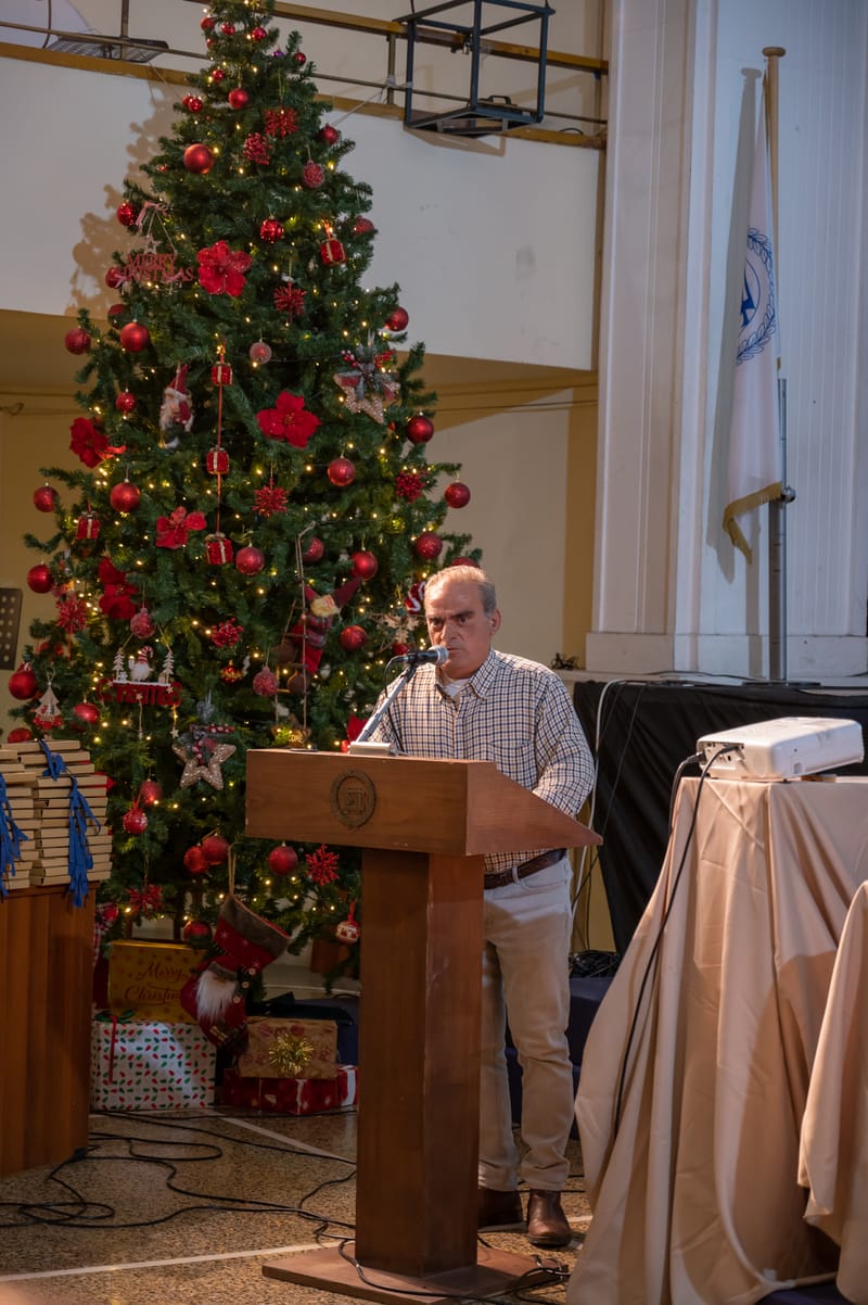 ΣΥΛΛΟΓΟΣ ΙΕΡΑΚΙΩΤΩΝ ΛΑΚΩΝΙΑΣ