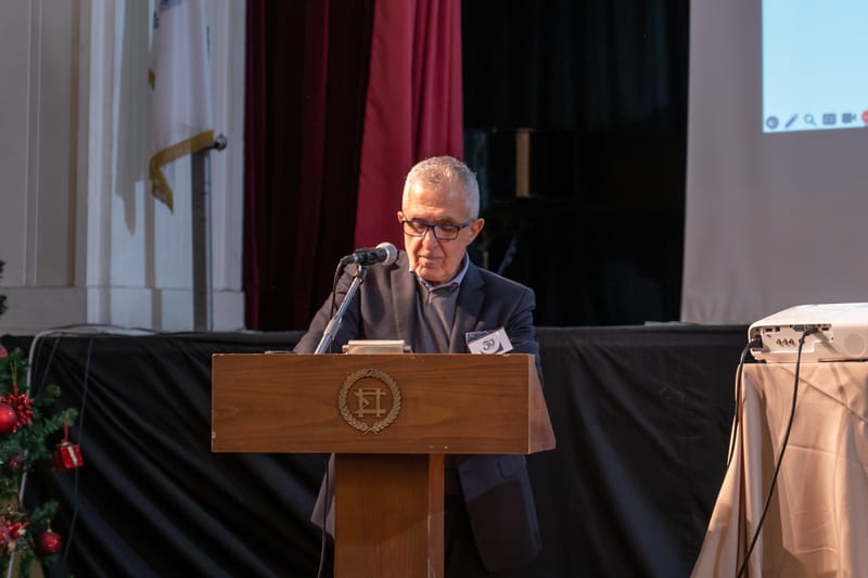 ΣΥΛΛΟΓΟΣ ΙΕΡΑΚΙΩΤΩΝ ΛΑΚΩΝΙΑΣ