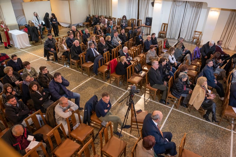 ΣΥΛΛΟΓΟΣ ΙΕΡΑΚΙΩΤΩΝ ΛΑΚΩΝΙΑΣ