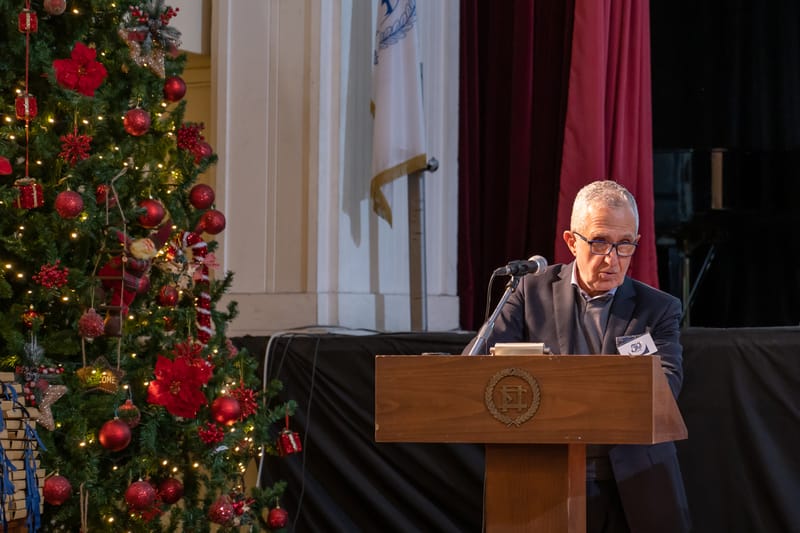 ΣΥΛΛΟΓΟΣ ΙΕΡΑΚΙΩΤΩΝ ΛΑΚΩΝΙΑΣ