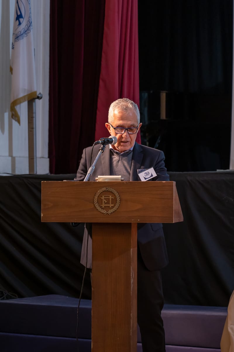 ΣΥΛΛΟΓΟΣ ΙΕΡΑΚΙΩΤΩΝ ΛΑΚΩΝΙΑΣ