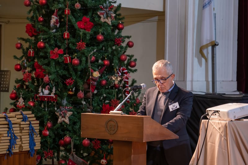 ΣΥΛΛΟΓΟΣ ΙΕΡΑΚΙΩΤΩΝ ΛΑΚΩΝΙΑΣ