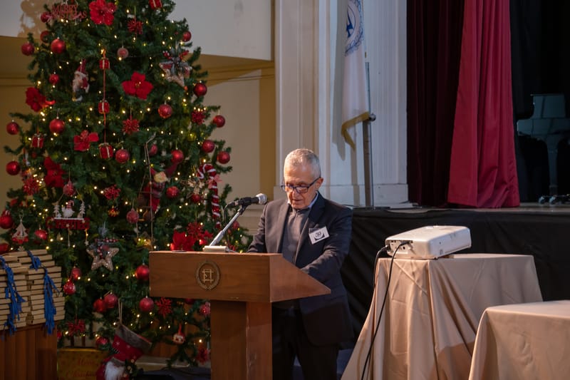 ΣΥΛΛΟΓΟΣ ΙΕΡΑΚΙΩΤΩΝ ΛΑΚΩΝΙΑΣ