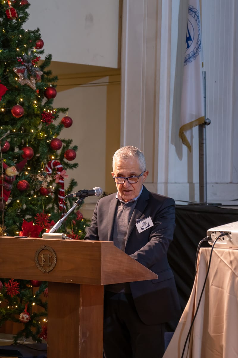 ΣΥΛΛΟΓΟΣ ΙΕΡΑΚΙΩΤΩΝ ΛΑΚΩΝΙΑΣ