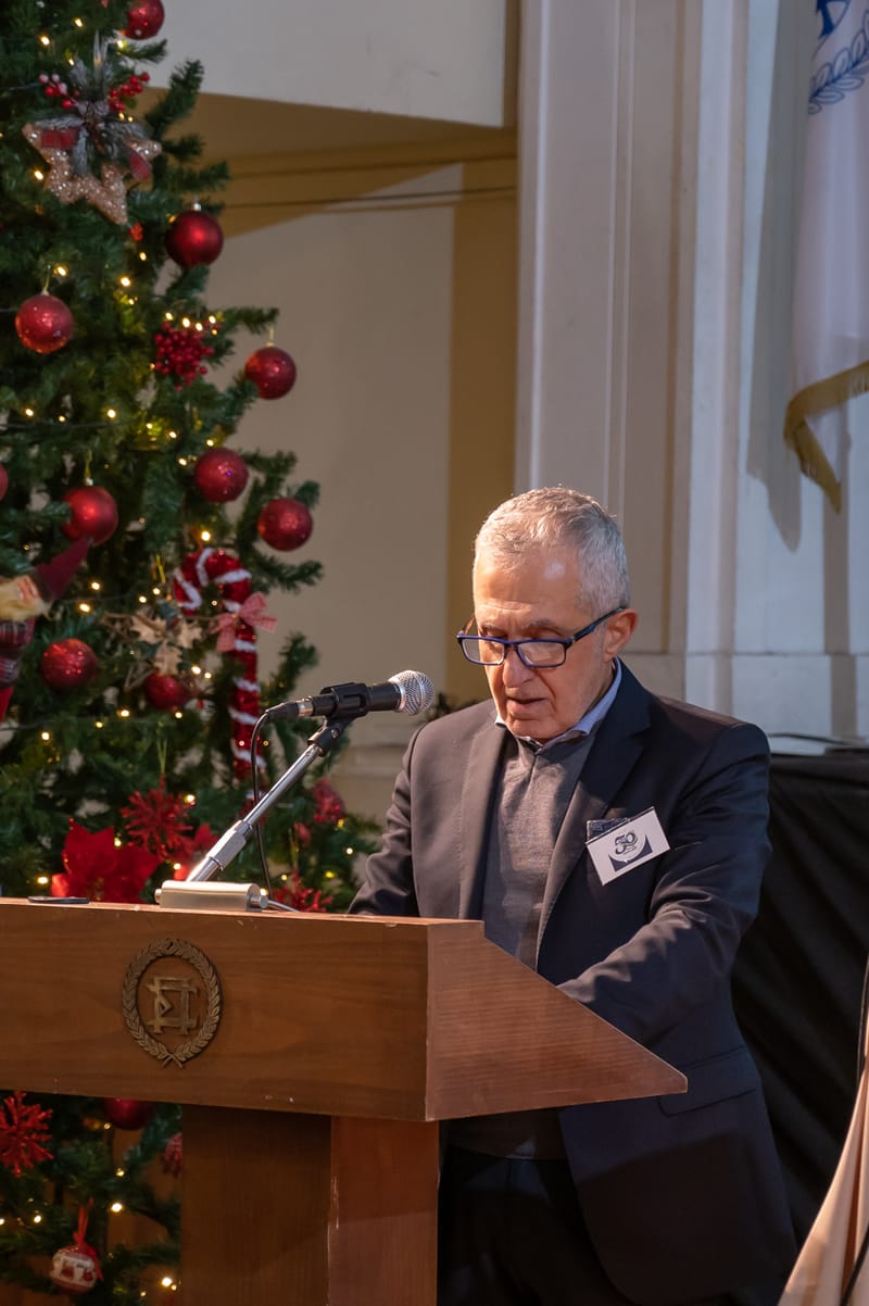 ΣΥΛΛΟΓΟΣ ΙΕΡΑΚΙΩΤΩΝ ΛΑΚΩΝΙΑΣ