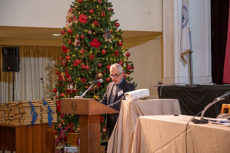 ΣΥΛΛΟΓΟΣ ΙΕΡΑΚΙΩΤΩΝ ΛΑΚΩΝΙΑΣ