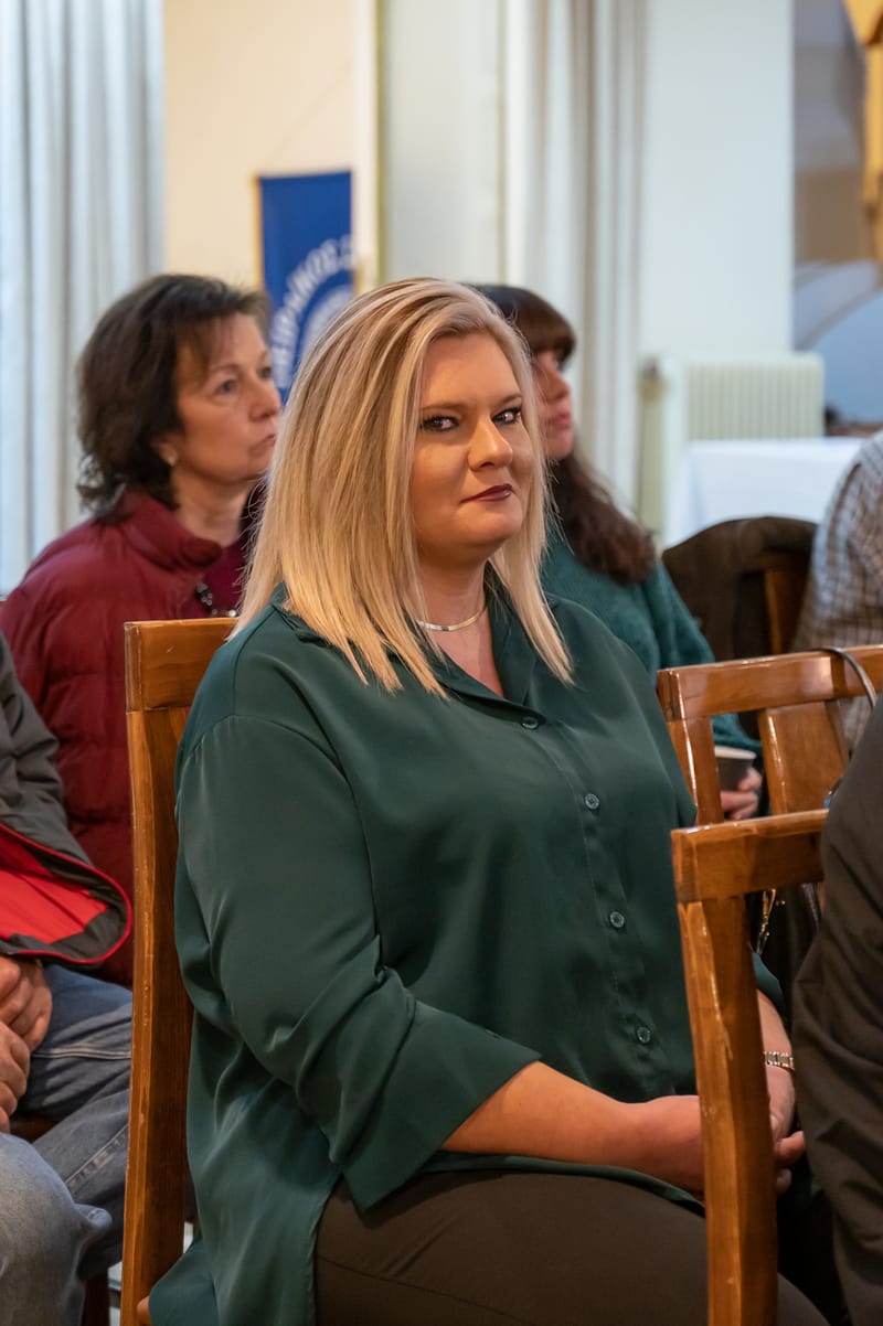 ΣΥΛΛΟΓΟΣ ΙΕΡΑΚΙΩΤΩΝ ΛΑΚΩΝΙΑΣ