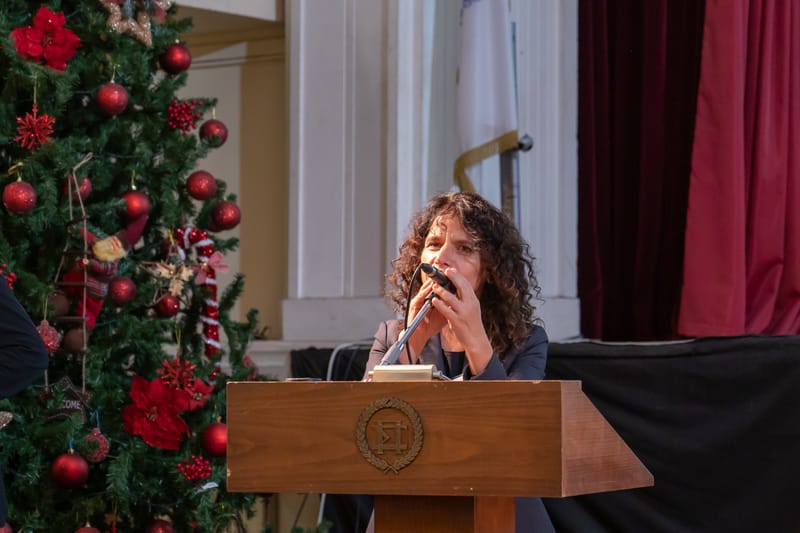 ΣΥΛΛΟΓΟΣ ΙΕΡΑΚΙΩΤΩΝ ΛΑΚΩΝΙΑΣ