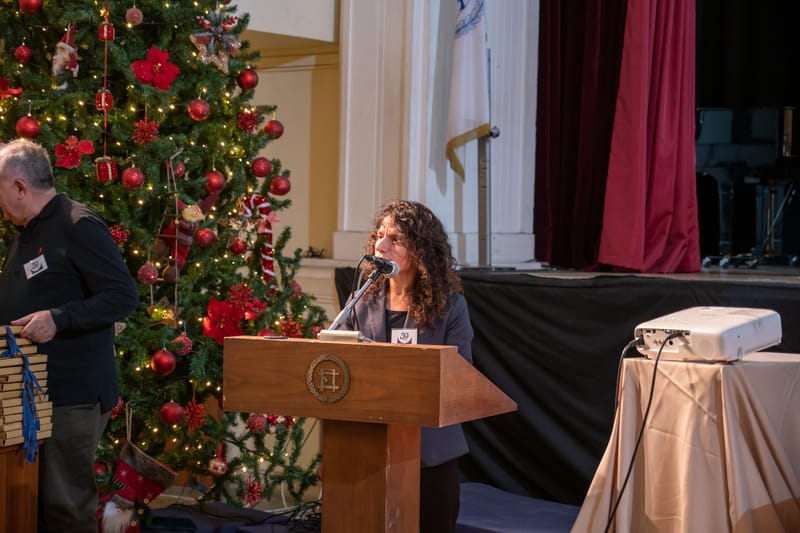 ΣΥΛΛΟΓΟΣ ΙΕΡΑΚΙΩΤΩΝ ΛΑΚΩΝΙΑΣ