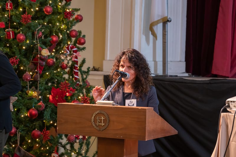 ΣΥΛΛΟΓΟΣ ΙΕΡΑΚΙΩΤΩΝ ΛΑΚΩΝΙΑΣ