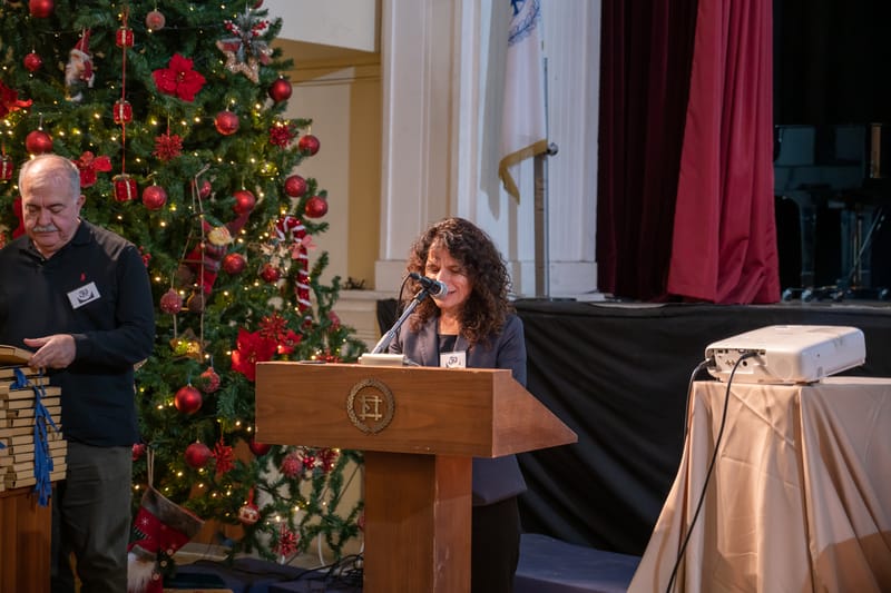 ΣΥΛΛΟΓΟΣ ΙΕΡΑΚΙΩΤΩΝ ΛΑΚΩΝΙΑΣ