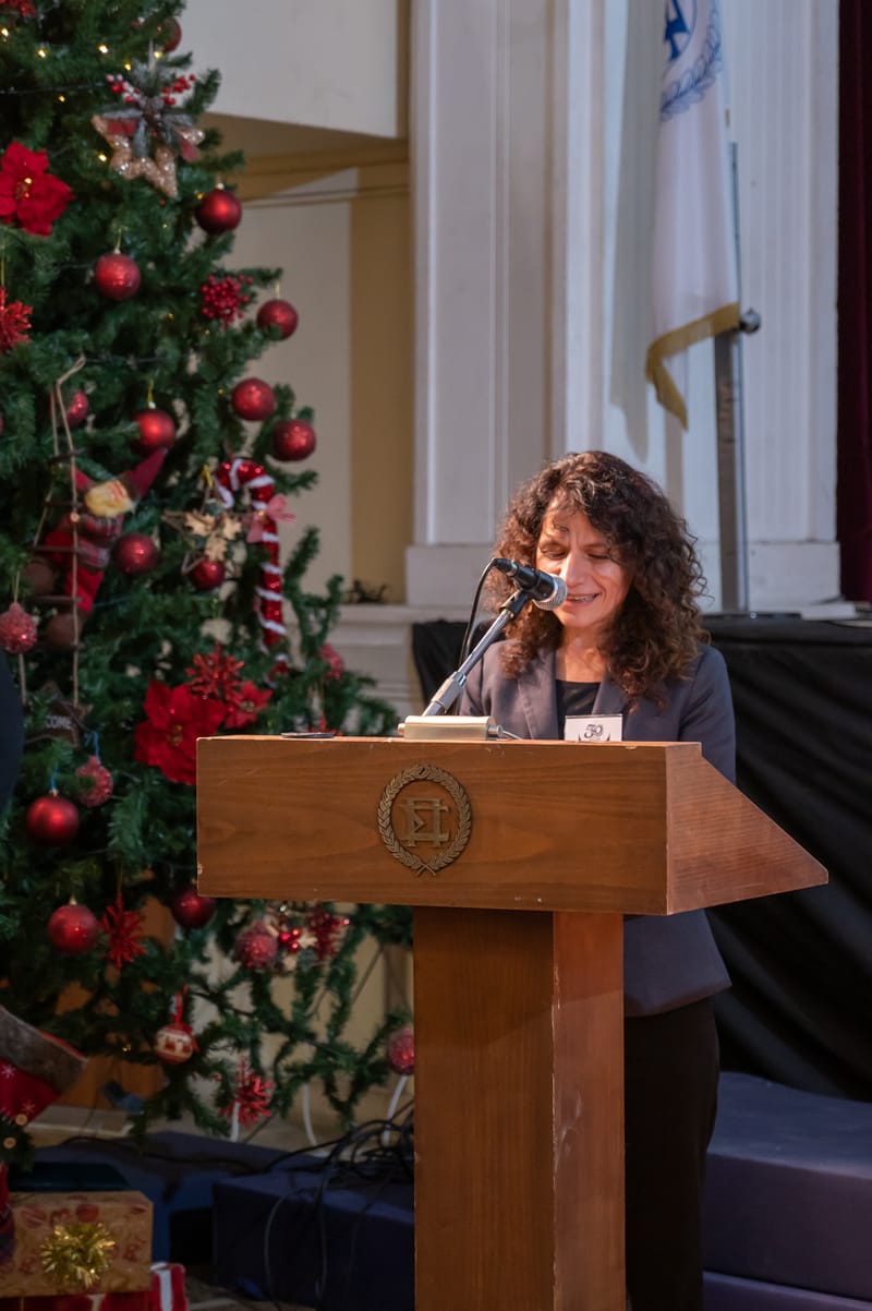 ΣΥΛΛΟΓΟΣ ΙΕΡΑΚΙΩΤΩΝ ΛΑΚΩΝΙΑΣ