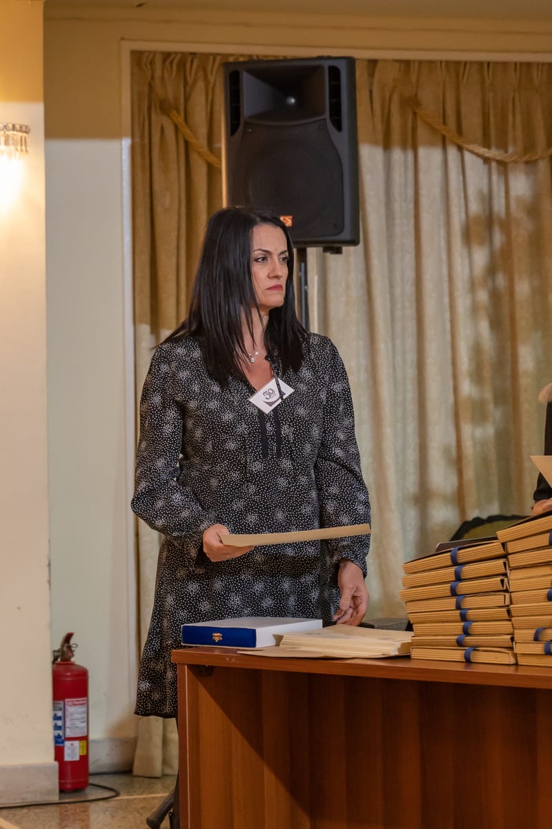 ΣΥΛΛΟΓΟΣ ΙΕΡΑΚΙΩΤΩΝ ΛΑΚΩΝΙΑΣ