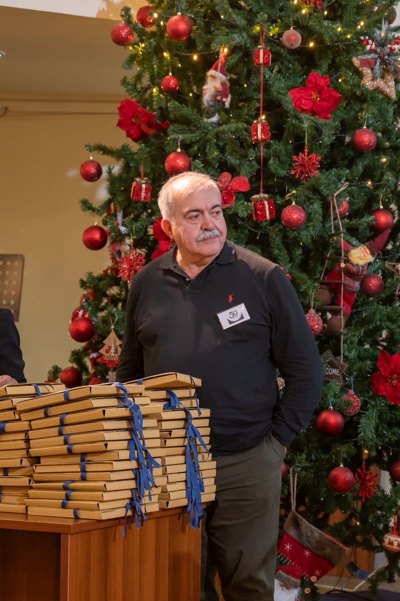 ΣΥΛΛΟΓΟΣ ΙΕΡΑΚΙΩΤΩΝ ΛΑΚΩΝΙΑΣ