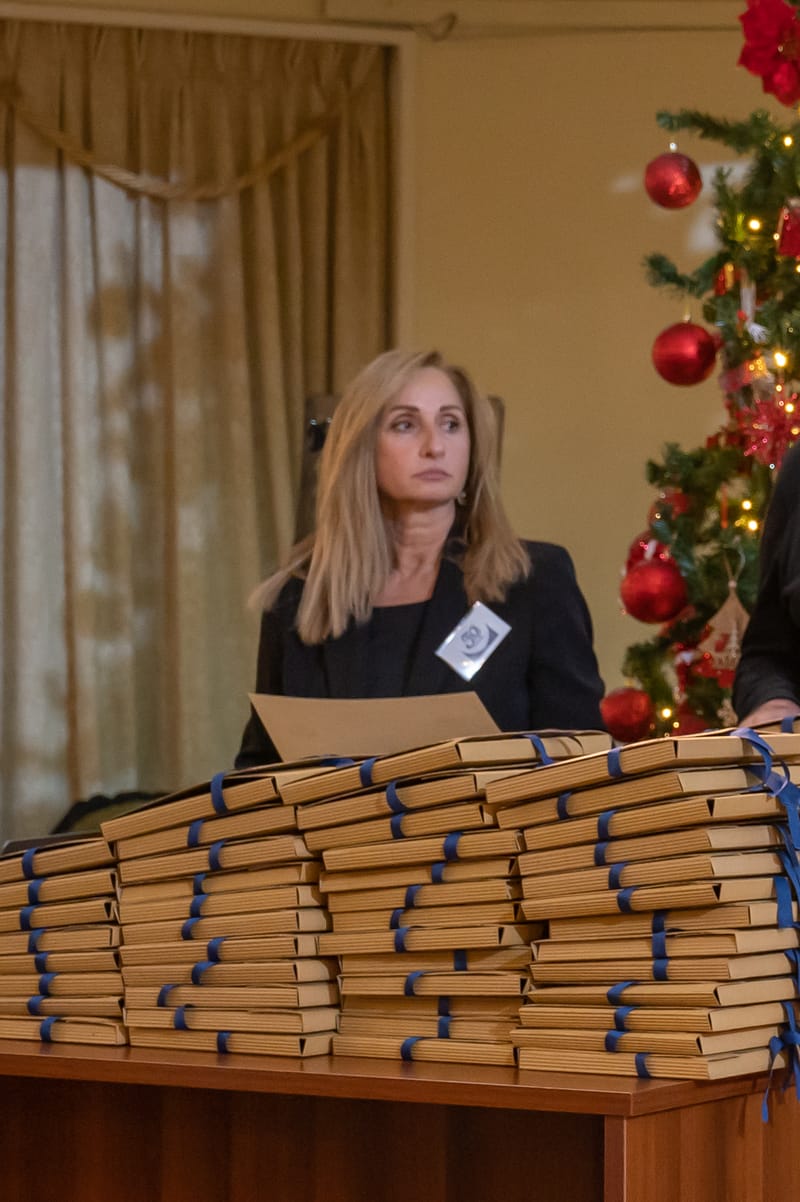 ΣΥΛΛΟΓΟΣ ΙΕΡΑΚΙΩΤΩΝ ΛΑΚΩΝΙΑΣ