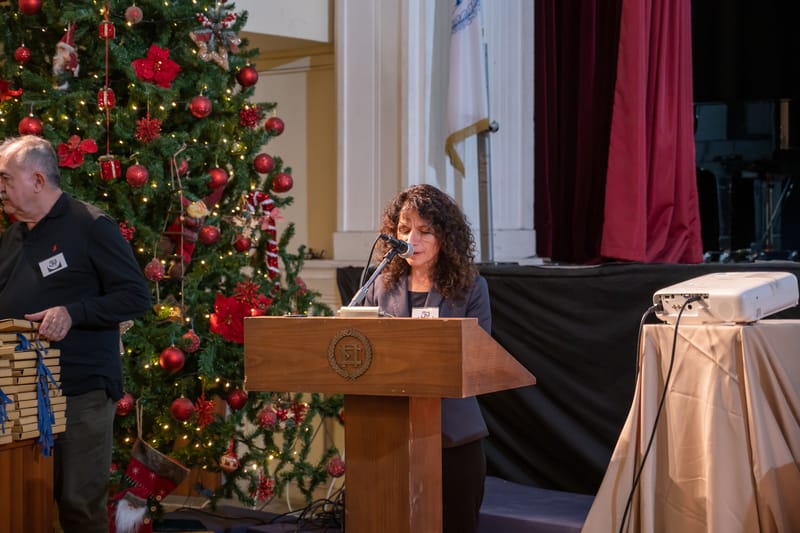 ΣΥΛΛΟΓΟΣ ΙΕΡΑΚΙΩΤΩΝ ΛΑΚΩΝΙΑΣ