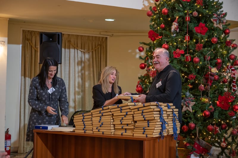 ΣΥΛΛΟΓΟΣ ΙΕΡΑΚΙΩΤΩΝ ΛΑΚΩΝΙΑΣ