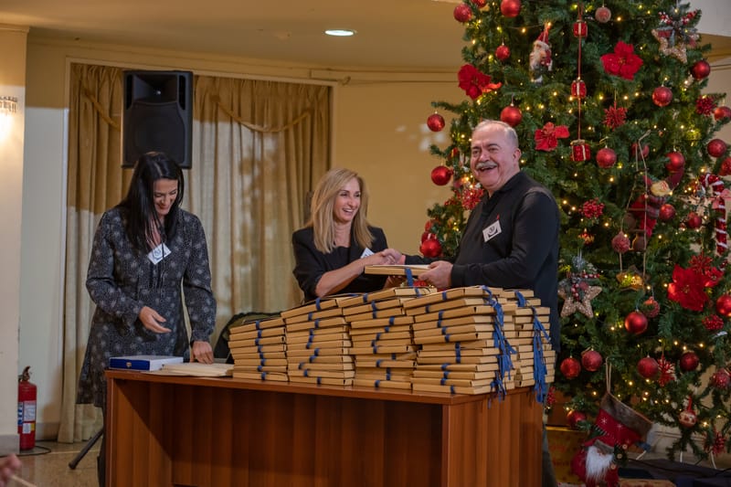 ΣΥΛΛΟΓΟΣ ΙΕΡΑΚΙΩΤΩΝ ΛΑΚΩΝΙΑΣ