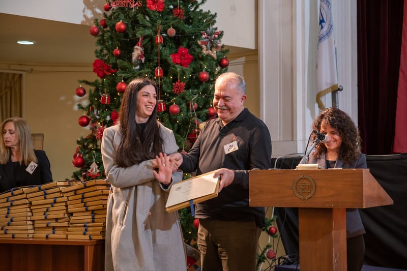 ΣΥΛΛΟΓΟΣ ΙΕΡΑΚΙΩΤΩΝ ΛΑΚΩΝΙΑΣ