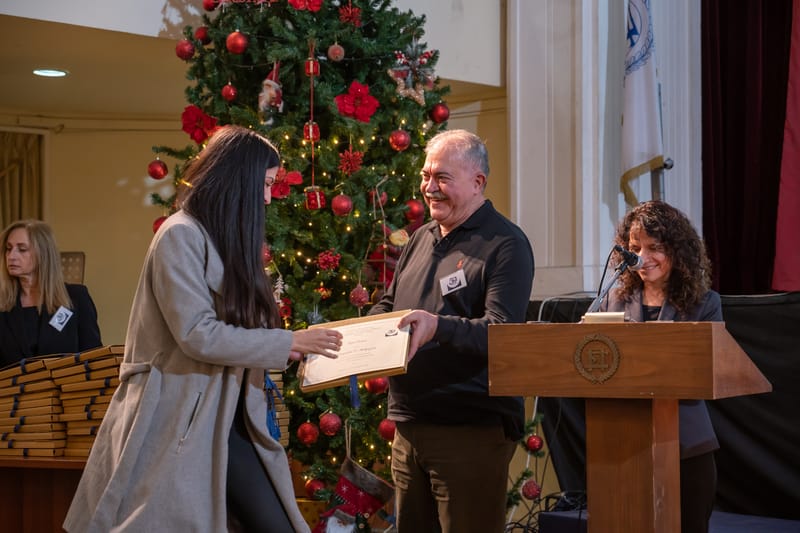ΣΥΛΛΟΓΟΣ ΙΕΡΑΚΙΩΤΩΝ ΛΑΚΩΝΙΑΣ