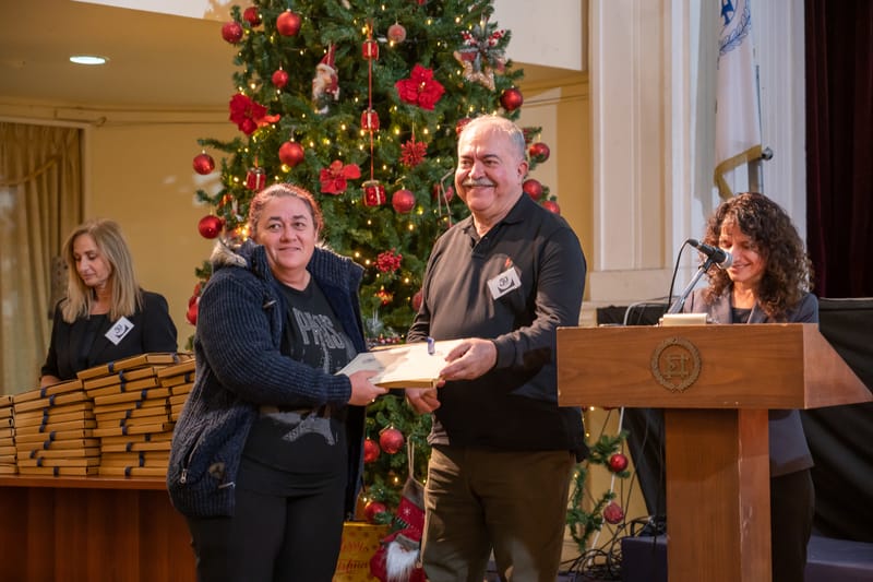 ΣΥΛΛΟΓΟΣ ΙΕΡΑΚΙΩΤΩΝ ΛΑΚΩΝΙΑΣ