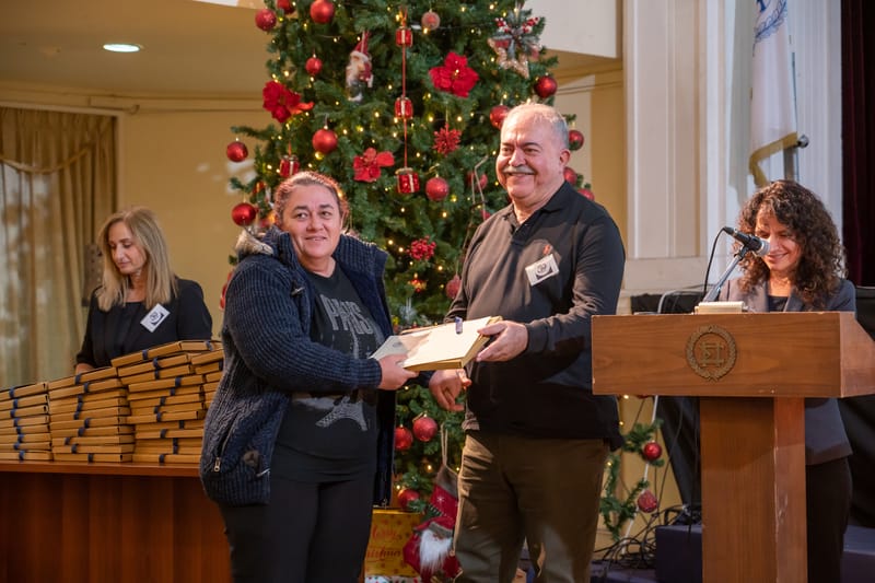 ΣΥΛΛΟΓΟΣ ΙΕΡΑΚΙΩΤΩΝ ΛΑΚΩΝΙΑΣ