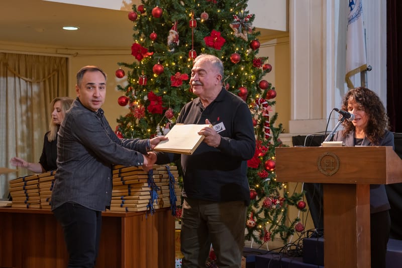 ΣΥΛΛΟΓΟΣ ΙΕΡΑΚΙΩΤΩΝ ΛΑΚΩΝΙΑΣ