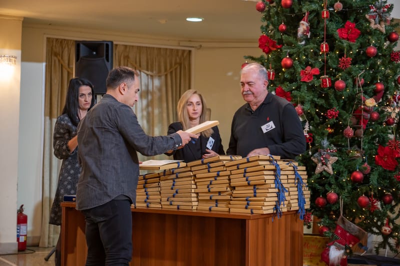 ΣΥΛΛΟΓΟΣ ΙΕΡΑΚΙΩΤΩΝ ΛΑΚΩΝΙΑΣ