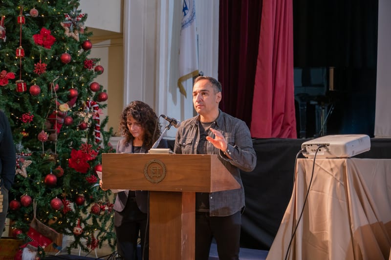 ΣΥΛΛΟΓΟΣ ΙΕΡΑΚΙΩΤΩΝ ΛΑΚΩΝΙΑΣ