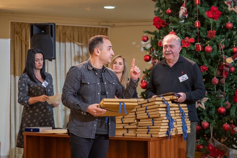 ΣΥΛΛΟΓΟΣ ΙΕΡΑΚΙΩΤΩΝ ΛΑΚΩΝΙΑΣ