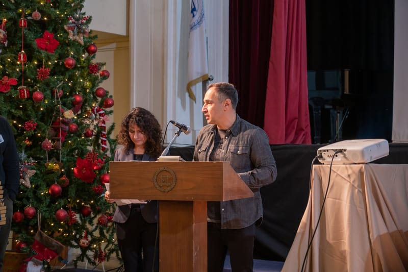 ΣΥΛΛΟΓΟΣ ΙΕΡΑΚΙΩΤΩΝ ΛΑΚΩΝΙΑΣ