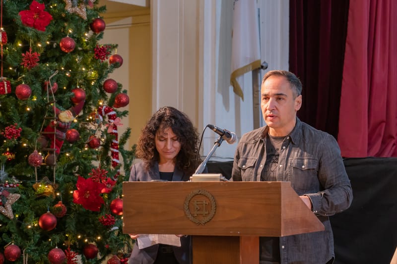 ΣΥΛΛΟΓΟΣ ΙΕΡΑΚΙΩΤΩΝ ΛΑΚΩΝΙΑΣ